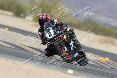 media/Jan-19-2024-Apex Assassins-CVMA Friday (Fri) [[74e94f2102]]/Trackday 1/Session 3 (Turn 5)/